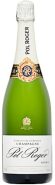 Pol Roger Non Vintage Brut